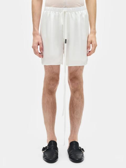 Ann Demeulemeester Boxer