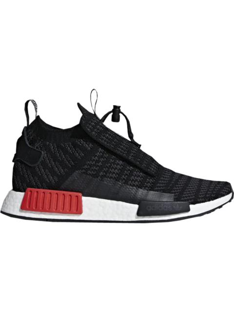 adidas NMD TS1 Bred