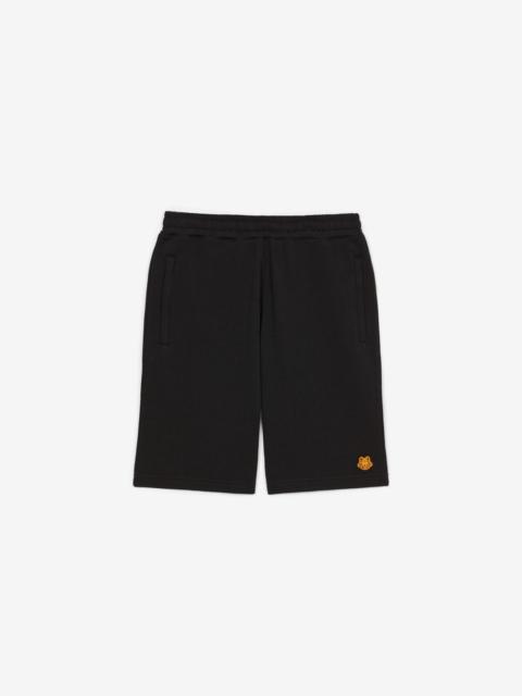 KENZO Tiger Crest shorts