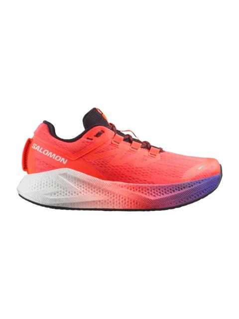 SALOMON AERO GLIDE 3