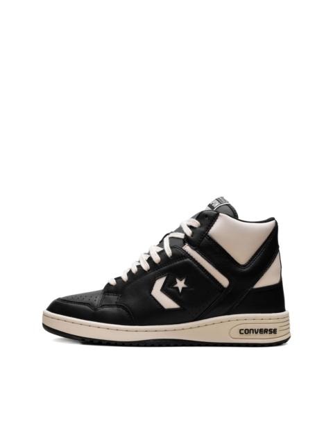 Converse Weapon high-top sneakers