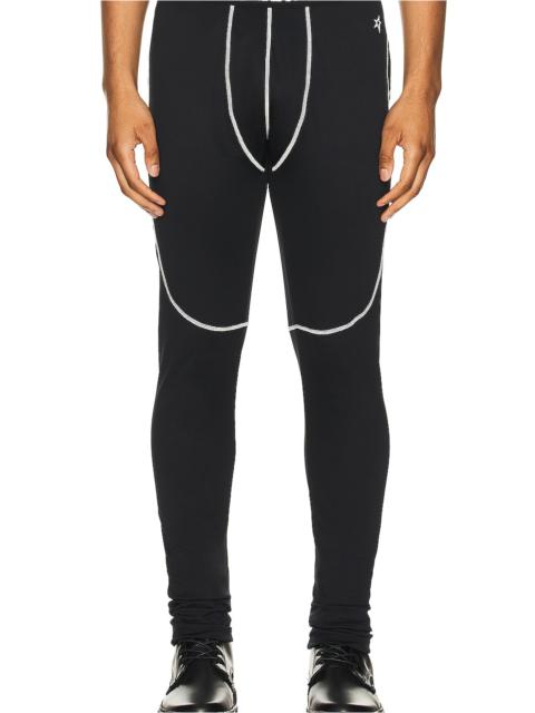 PERFECT MOMENT Thermal Pant