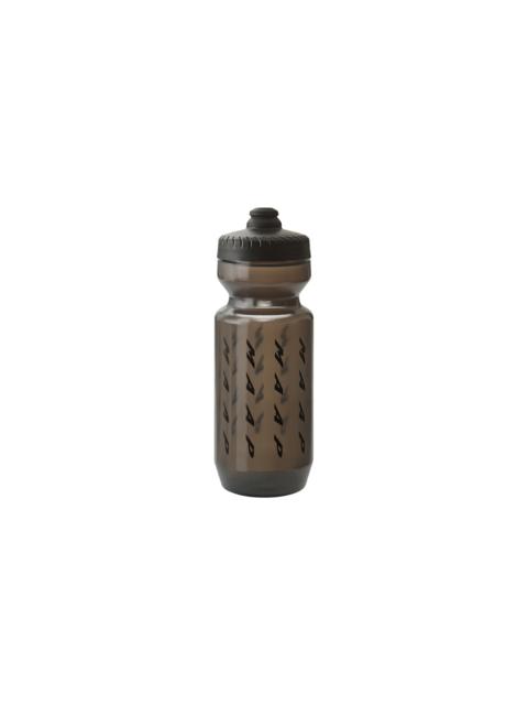 MAAP Evade Bottle