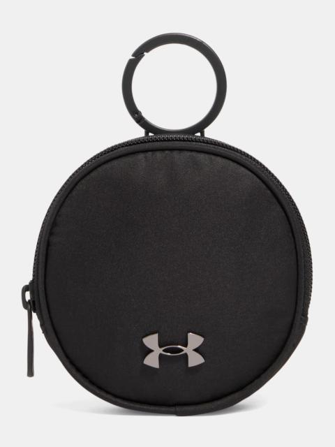 Under Armour UA Studio Micro