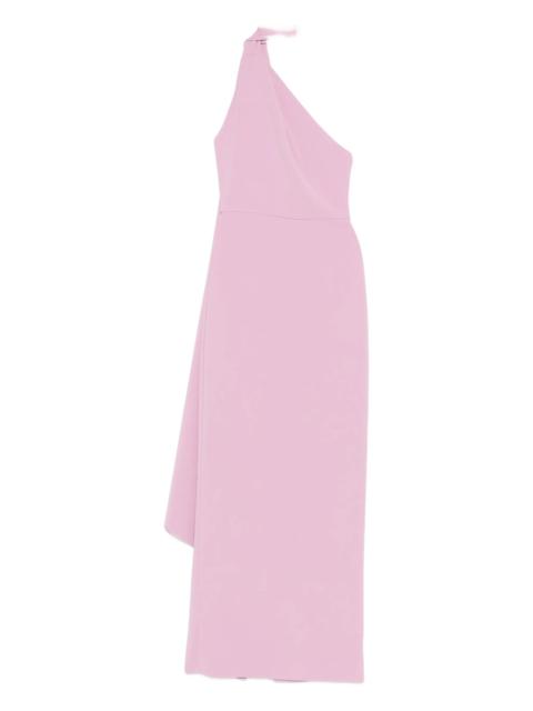 SOLACE LONDON Solace London Dresses
