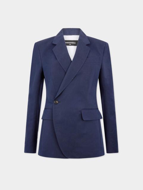 DSQUARED2 KATHY BLAZER