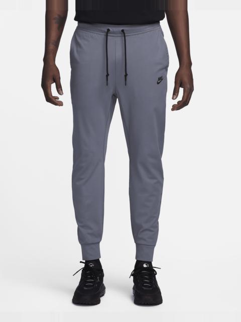 Nike Sportswear Tech Men's Knit Lightweight Joggers