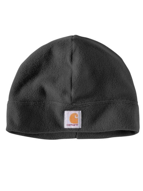 Carhartt Fleece Beanie