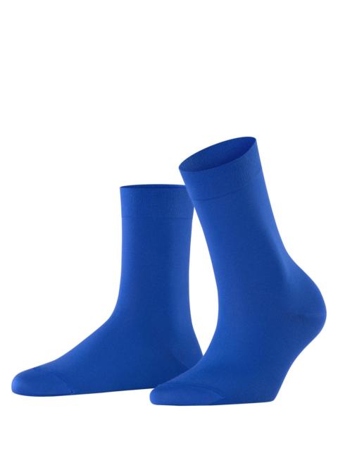 FALKE Cotton Touch Women Socks