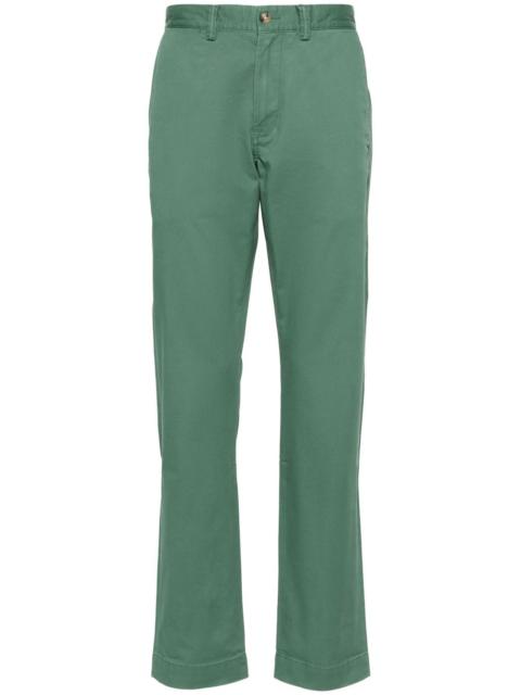 Polo Ralph Lauren Bedford chinos