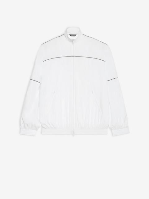 BALENCIAGA Tracksuit Jacket