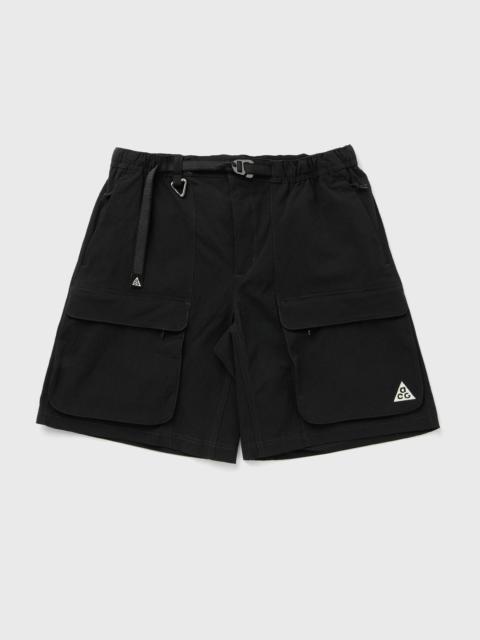 Nike ACG SMITH SUMMIT CARGO SHORT
