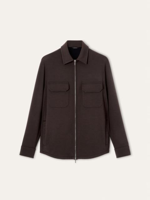 Loro Piana The Gift of Kings® Jacket
