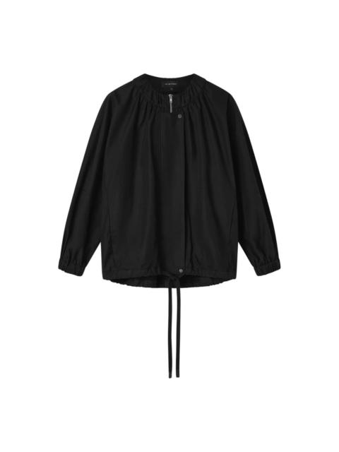 JACQUEMUS Alberta Jacket