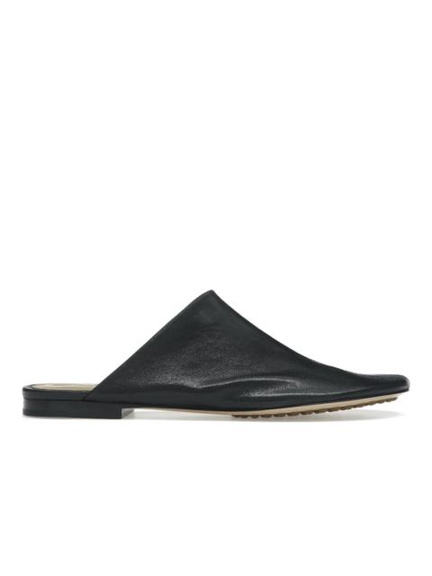 Bottega Veneta Leather slippers