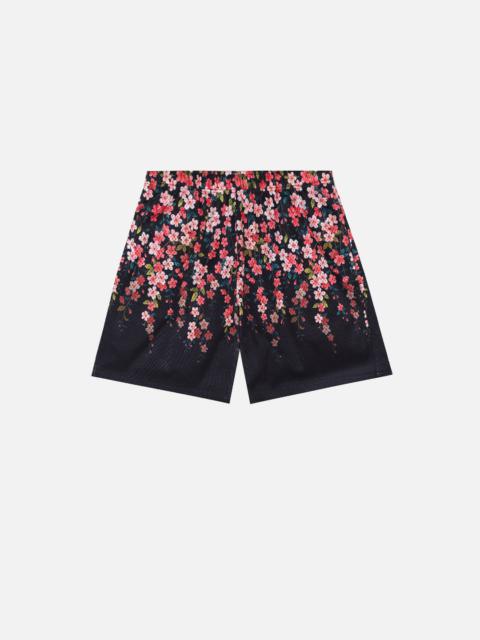 John Elliott PRACTICE SHORTS
