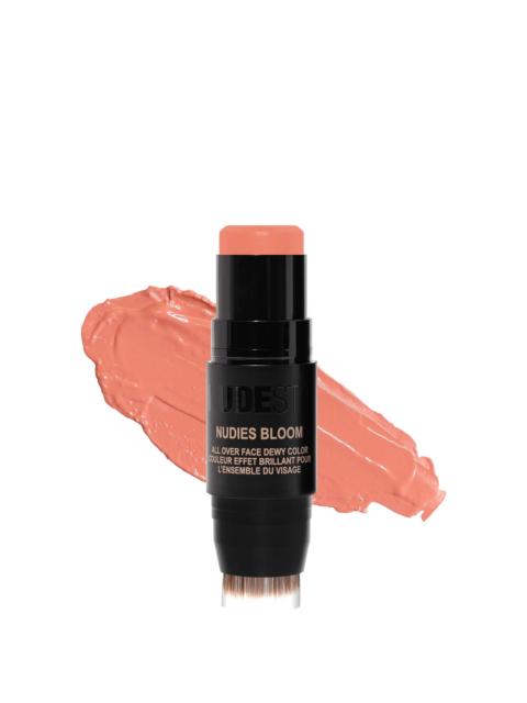 NUDESTIX NUDESTIX Nudies Bloom - Sweet Peach Peony
