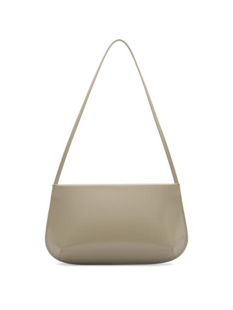 FANE Beige Bra Bag