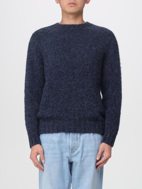 Brunello Cucinelli Sweater men Brunello Cucinelli