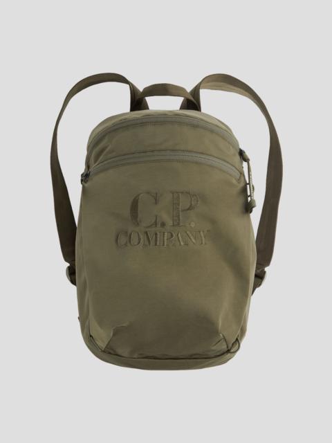 C.P. Company Chrome-R Backpack