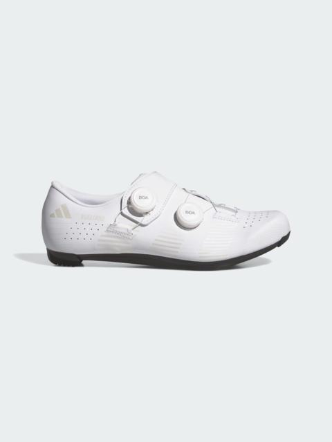 adidas VUELTANO CARBON Shoes
