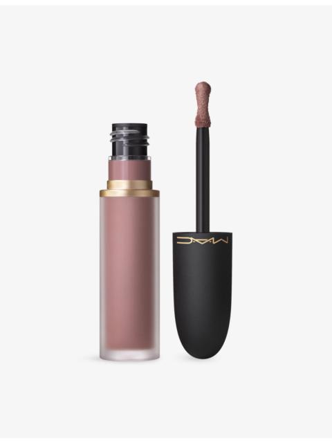 MAC Cosmetics Powder Kiss Lip & Cheek Mousse 5ml