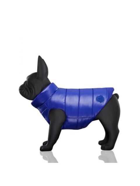 Moncler Moncler - Poldo Dog Couture Mondog vest