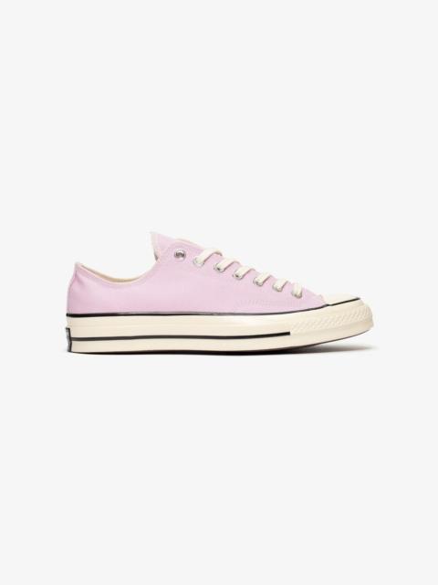 Converse Chuck 70