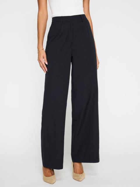 BROCHU WALKER The Joya Pant