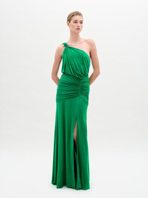 SILVIA TCHERASSI Antara Dress
