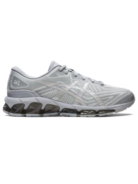 Asics GEL-QUANTUM 360 VII