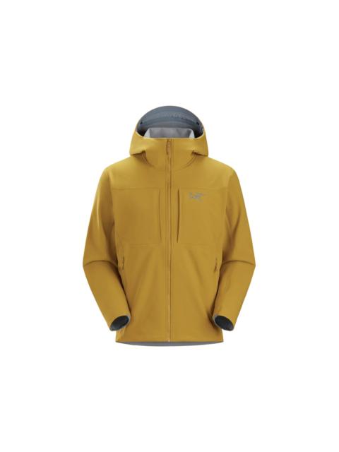 Arc'teryx Arc'teryx Gamma MX Hoodie Daze