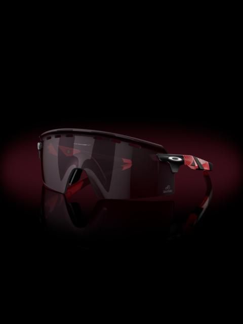 OAKLEY Encoder Strike Giro d'Italia Collection