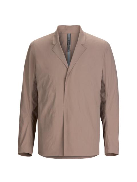 Arc'teryx Spere LT Blazer