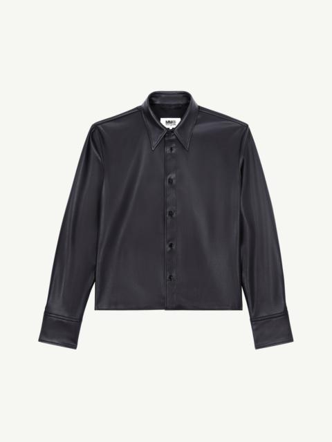 MM6 Maison Margiela Shirt