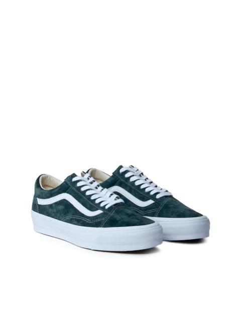 Vans Old Skool sneakers