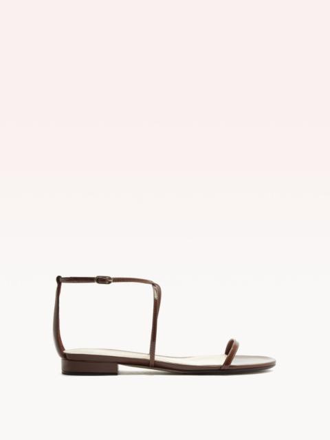 ALEXANDRE BIRMAN CYNTHIA FLAT CHOCOLATE FONDUE