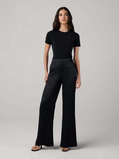 DIANE VON FURSTENBERG Alexander Pant