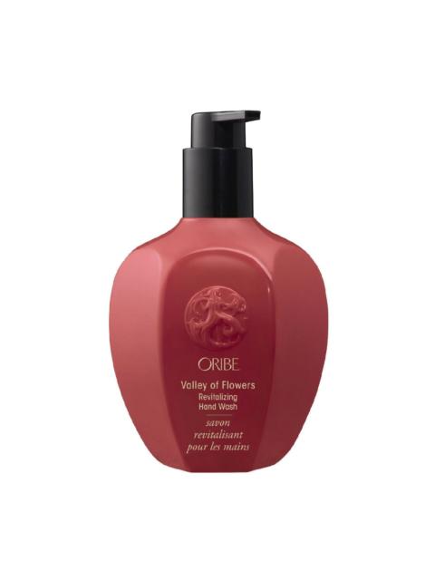 Oribe Valley of Flowers Revitalizing Hand Wash