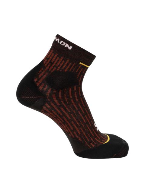 SALOMON ULTRA GLIDE ANKLE