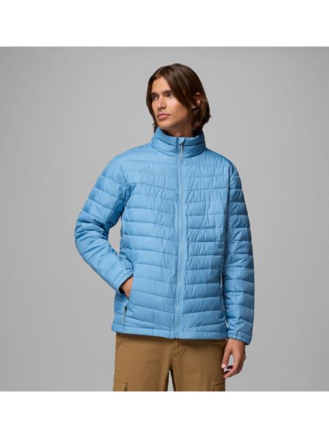 Columbia Men's Slope Edge II Jacket