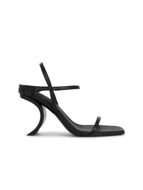 HAELO Rever Sandal