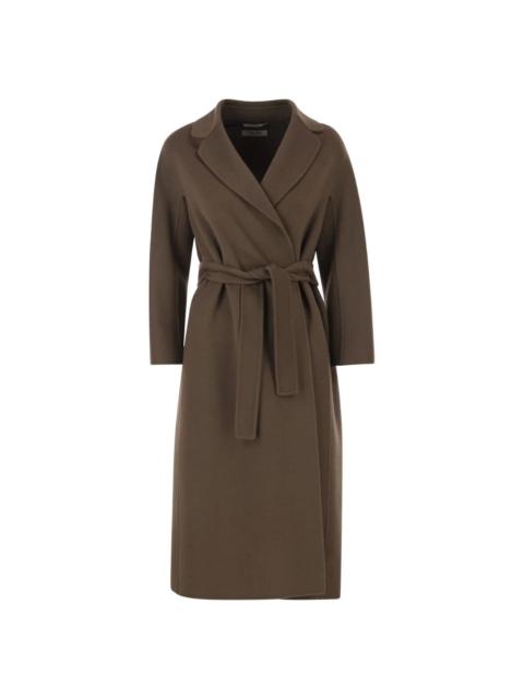 'S Max Mara ESTURIA