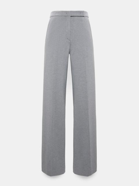 DOROTHEE SCHUMACHER EMOTIONAL ESSENCE pants