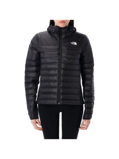 The North Face Terra Peak puffer jacket