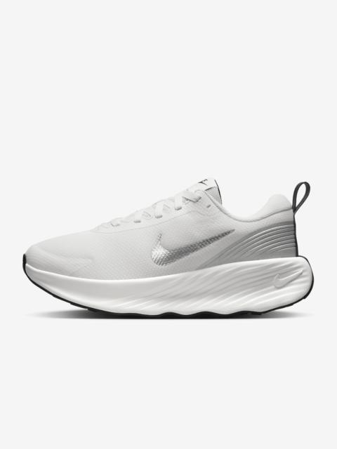 Nike Nike Promina Premium Women's Walking Shoes