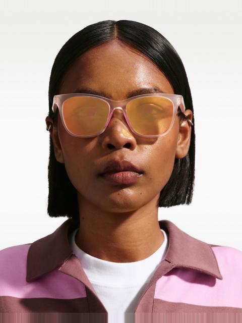 Nike Fusion Flow Sunglasses