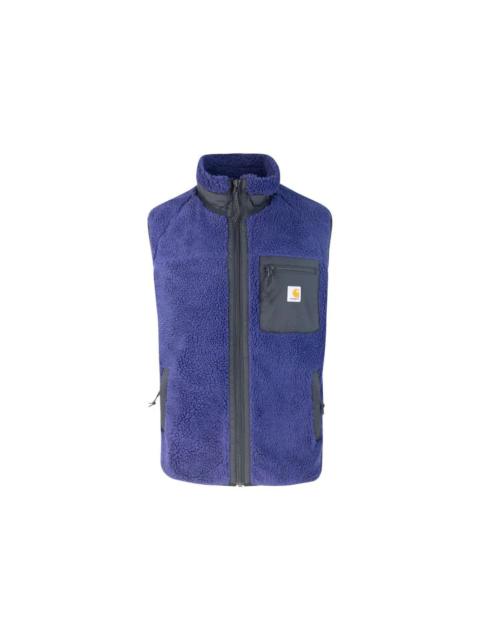 Carhartt WIP Carhartt WIP Prentis Liner Jacket Blue