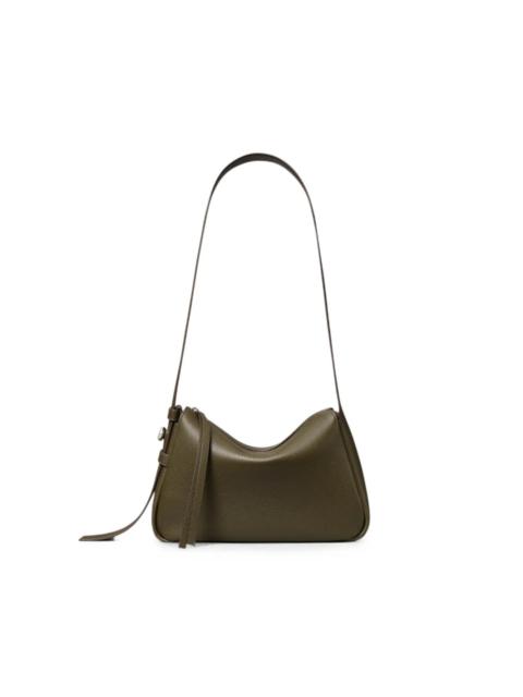 TORY BURCH ROMY SMALL BAG
