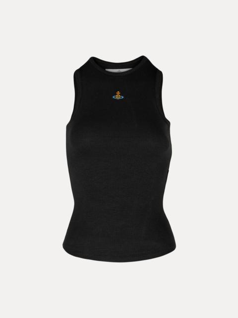 Vivienne Westwood 90S VEST